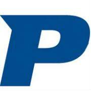 We did not find results for: Pankow Builders Jobs In Pasadena Ca Glassdoor