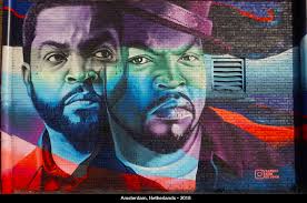 The style of... Jason Denham