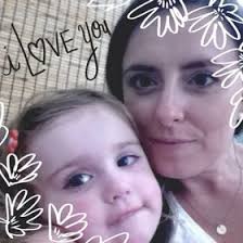 Victoria Weeks-Hyatt (vhyatt)