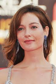 L'infiltré (TV Movie 2011)