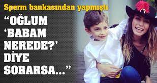 We did not find results for: Leyla Bilginel Den Samimi Aciklamalar Son Dakika Magazin Haberleri