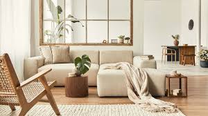Here are the 2023 interior design trends | ifolor
