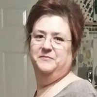 Teri Ratliff's Instagram, Twitter & Facebook