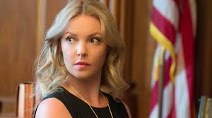 Doubt: "Pilot" Review