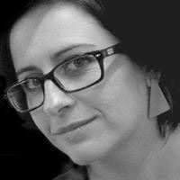 Claudia Branco (claudiabranco10)