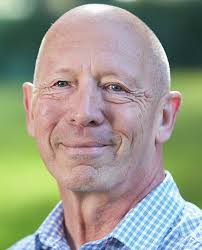 mndAnnual Report 2021