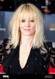 Edith street hi-res stock photography and images