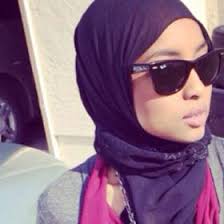 fatima bello (Thefatimabello)