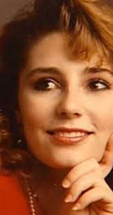 Forensic Files" Pressed for Crime (TV Episode 2008)