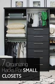 We did not find results for: 7 Small Closet Organization Hacks That Every Fashion Girl Should Know Ikea Wardrobe Hack Ikea Closet Hack Ikea Wardrobe