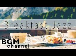 A livestream from lounge music published in jazz. Youtube Jazz Cafe Jazz Music Jazz