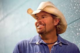 Toby Keith Tickets, 2024-2025 Concert Tour Dates