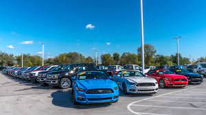 What is buy here pay here? Buy Here Pay Here Car Lots Near Me