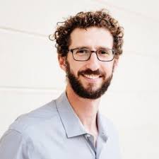 The Best in Leadership Development