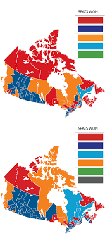 A news story by licia corbella, calgary herald. Federal Election 2019 Liberals Win Strong Minority But Lose Popular Vote To Conservatives The Globe And Mail