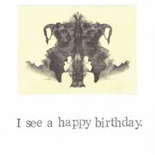 Pin On Therapy Humor