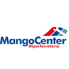 Cutco has been made in america since 1949 and is guaranteed forever. Benjamin Franklin Plumbers Logo Download Logo Icon Png Svg