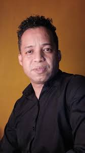 Victor Daniel Lozada