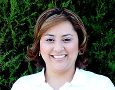 Board of Directors & Leadership