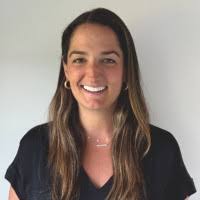 80+ "Mcnabb" profiles