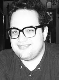 Thoroughbred Daily News Staff Blog: Black-Eyed Susan Day Analysis