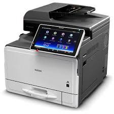V.3.x.x.x driver can be updated to the same brand driver only. Ricoh Mp C307spf Driver Download Sourcedrivers Com Free Drivers Printers Download