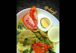 Resep Soto Madura Oleh Devi Christian Recipe Masakan Tumis Resep