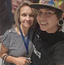 June 30th 2021 2PM As I update this list, I just wanted to take the time to  thank you all for your patience concerning updates. It is not fun or easy  maintaining