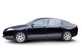 CITROEN-C6