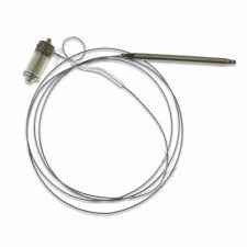 Pin On Home Appliances