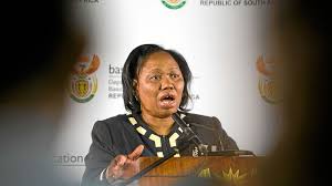 Basic education minister angie motshekga has rescheduled a much anticipated briefing on the state of schools' readiness to reopen, amid ongoing motshekga was expected to address the nation on sunday evening. Schools Confusion Rather Than Clarity And Confidence Reign The Mail Guardian