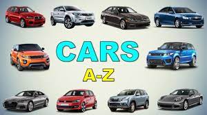 All car brands and logos by all car brands and logos by of car brands automotive car brands ed how many models are abc s of car brands stories. A Z Car Names Youtube