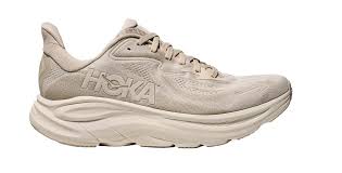 Hoka Clifton 10