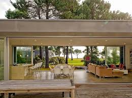 Pin On Pet Friendly Holidays Coromandel Bay Of Plenty