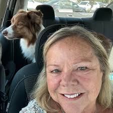 Kathy Cavender Lassiter (@kathy.lassiter.123276) • Facebook, Connect with  friends