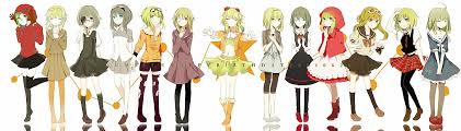 Hd Wallpaper Ayinyin Gumi Original Vocaloid Yirlh Wallpaper Flare