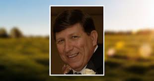 Donald "Wayne" Mickey Obituary July 13, 2022