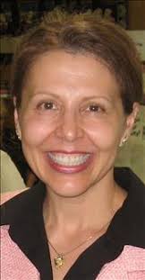 Jonas Panik Obituary (2001)