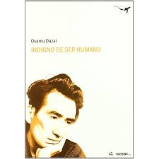 Hacia un saber sobre el alma : Zambrano, María: Amazon.com.be: Books