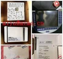 PCD4.M120 | SAIA PCD4.M120 | Processor Module SAIA PCD4.M120