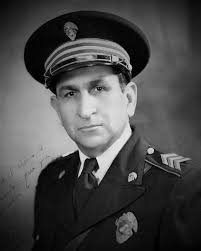 Gran Logia de Baja California