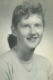 Gloria Reider Obituary