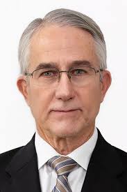 Doctor Luke Society 2024