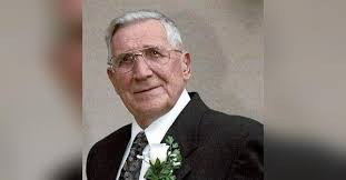 Leon Elwood Hines Obituary