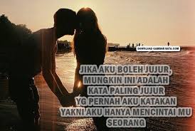 Entah itu di facebook, instagram, atau bahkan status whatsapp. 35 Gambar Kata Kata Romantis Untuk Nembak Wanita Info Penting