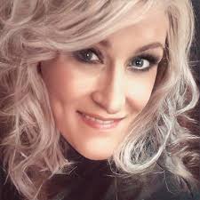 Amazon.com: Bonnie Bonadeo: books, biography, latest update