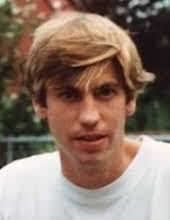 Obituary information for Patrick T. OConnor