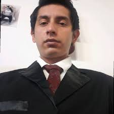 Environmental certification and the financial performance of passenger…