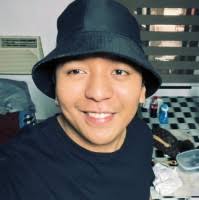 30+ "George Ferrer" profiles