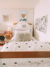 Cute dorm room wall decor for girls #dormroom #dorm #collegedorm. Pin On Kelly Margaret Johnson Blog